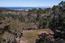 7855 Monterra Oaks Road (Image 4)