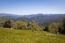 26 Long Ridge Trail (Image 7)
