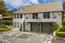 Monte Verde 2 NE of 6th - SOLD (Image 43)