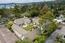 Monte Verde 2 NE of 6th - SOLD (Image 9)
