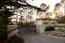 1432 Riata Road (Image 2)