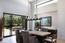 1432 Riata Road (Image 11)