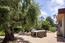 1432 Riata Road (Image 12)