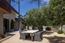 1432 Riata Road (Image 13)