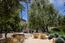 1432 Riata Road (Image 14)