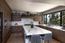 1432 Riata Road (Image 15)