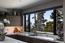 1432 Riata Road (Image 16)