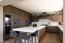1432 Riata Road (Image 18)