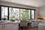 1432 Riata Road (Image 19)
