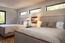 1432 Riata Road (Image 20)