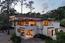 1432 Riata Road (Image 3)