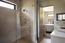 1432 Riata Road (Image 21)