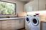 1432 Riata Road (Image 22)