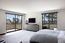1432 Riata Road (Image 23)