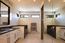 1432 Riata Road (Image 24)