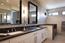 1432 Riata Road (Image 25)