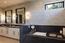 1432 Riata Road (Image 26)