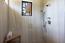 1432 Riata Road (Image 27)