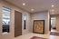 1432 Riata Road (Image 28)