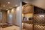 1432 Riata Road (Image 29)