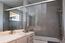 1432 Riata Road (Image 30)