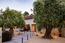 1432 Riata Road (Image 4)