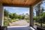 1432 Riata Road (Image 31)