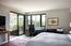 1432 Riata Road (Image 32)