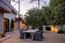 1432 Riata Road (Image 33)