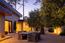 1432 Riata Road (Image 34)