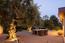 1432 Riata Road (Image 35)