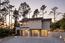 1432 Riata Road (Image 36)