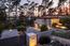 1432 Riata Road (Image 37)
