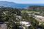 1432 Riata Road (Image 40)