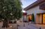 1432 Riata Road (Image 5)