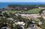 1432 Riata Road (Image 41)