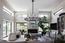 1432 Riata Road (Image 6)