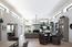 1432 Riata Road (Image 9)