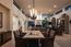 1432 Riata Road (Image 10)