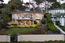 San Antonio 2 SW of 11th Avenue - SOLD (Image 29)
