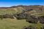 29 Potrero Trail (Image 7)