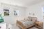 1771 Fairway Drive (Image 20)