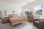 1771 Fairway Drive (Image 22)