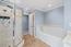 3937 Ronda Road (Image 33)