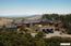 82 Chamisal Pass (Image 32)