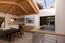 28007 Mercurio Road (Image 14)
