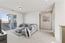 585 Santa Lucia Way (Image 24)