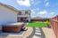 585 Santa Lucia Way (Image 35)