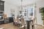 585 Santa Lucia Way (Image 10)