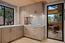 26308 Isabella Avenue (Image 16)